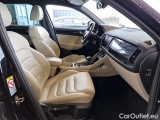  Skoda  Kodiaq  (2016)  2.0TSI 140 Style 4x4 AT #6