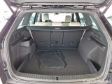  Skoda  Kodiaq  (2016)  2.0TSI 140 Style 4x4 AT #12