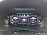  Skoda  Kodiaq  (2016)  2.0TSI 140 Style 4x4 AT #18