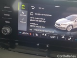  Skoda  Octavia  Combi (NX3)(2020) Oct.Combi 2.0TDI 85 Ambition #16