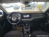  Skoda  Octavia  Combi (NX3)(2020) Oct.Combi 1.0TSI 81 Active #5
