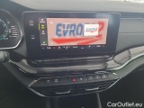 Skoda  Octavia  Lim. (NX3)(2020)  2.0TDI 85 Style 5d #8