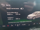  Skoda  Octavia  Lim. (NX3)(2020)  2.0TDI 85 Style 5d #15