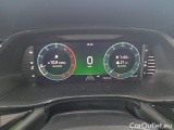  Skoda  Octavia  Lim. (NX3)(2020)  2.0TDI 85 Style 5d #18