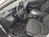  Toyota  Corolla  (E21) (2019)  1.8Hyb.Active AT #7