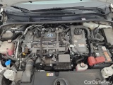 Toyota  Corolla  (E21) (2019)  1.8Hyb.Active AT #9
