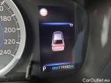  Toyota  Corolla  (E21) (2019)  1.8Hyb.Active AT #23
