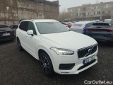  Volvo  XC90 XC 90 (2015)  B5 D Momentum Pro AWD AT #3