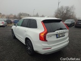  Volvo  XC90 XC 90 (2015)  B5 D Momentum Pro AWD AT #4