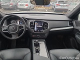  Volvo  XC90 XC 90 (2015)  B5 D Momentum Pro AWD AT #5