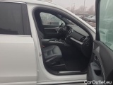  Volvo  XC90 XC 90 (2015)  B5 D Momentum Pro AWD AT #6