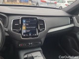  Volvo  XC90 XC 90 (2015)  B5 D Momentum Pro AWD AT #8