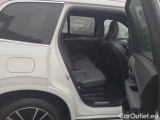  Volvo  XC90 XC 90 (2015)  B5 D Momentum Pro AWD AT #10