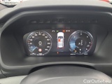  Volvo  XC90 XC 90 (2015)  B5 D Momentum Pro AWD AT #18