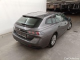 Peugeot  508 Peugeot  SW 1.2 PureTech 130 S&S EAT8 Active Pack 5d #2