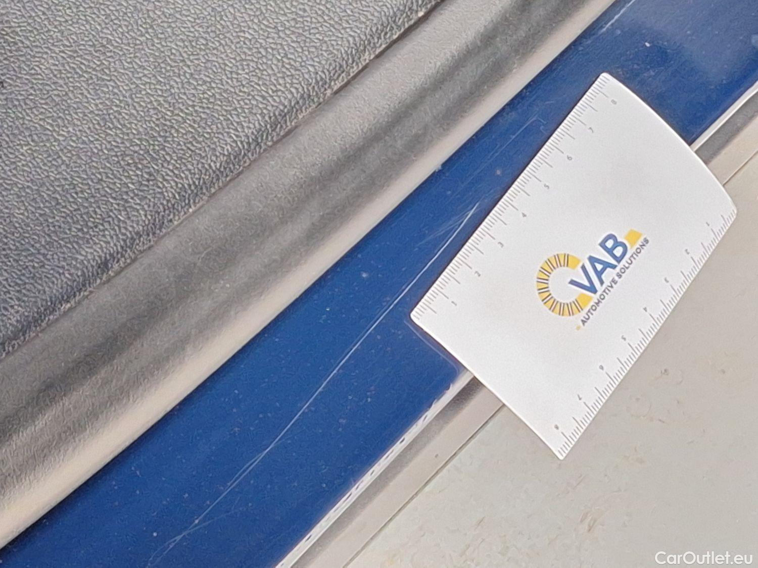  Ford  Kuga Ford,  '19 PHEV, Ford  2.5i PHEV Aut. 165kW Titanium 5d #32