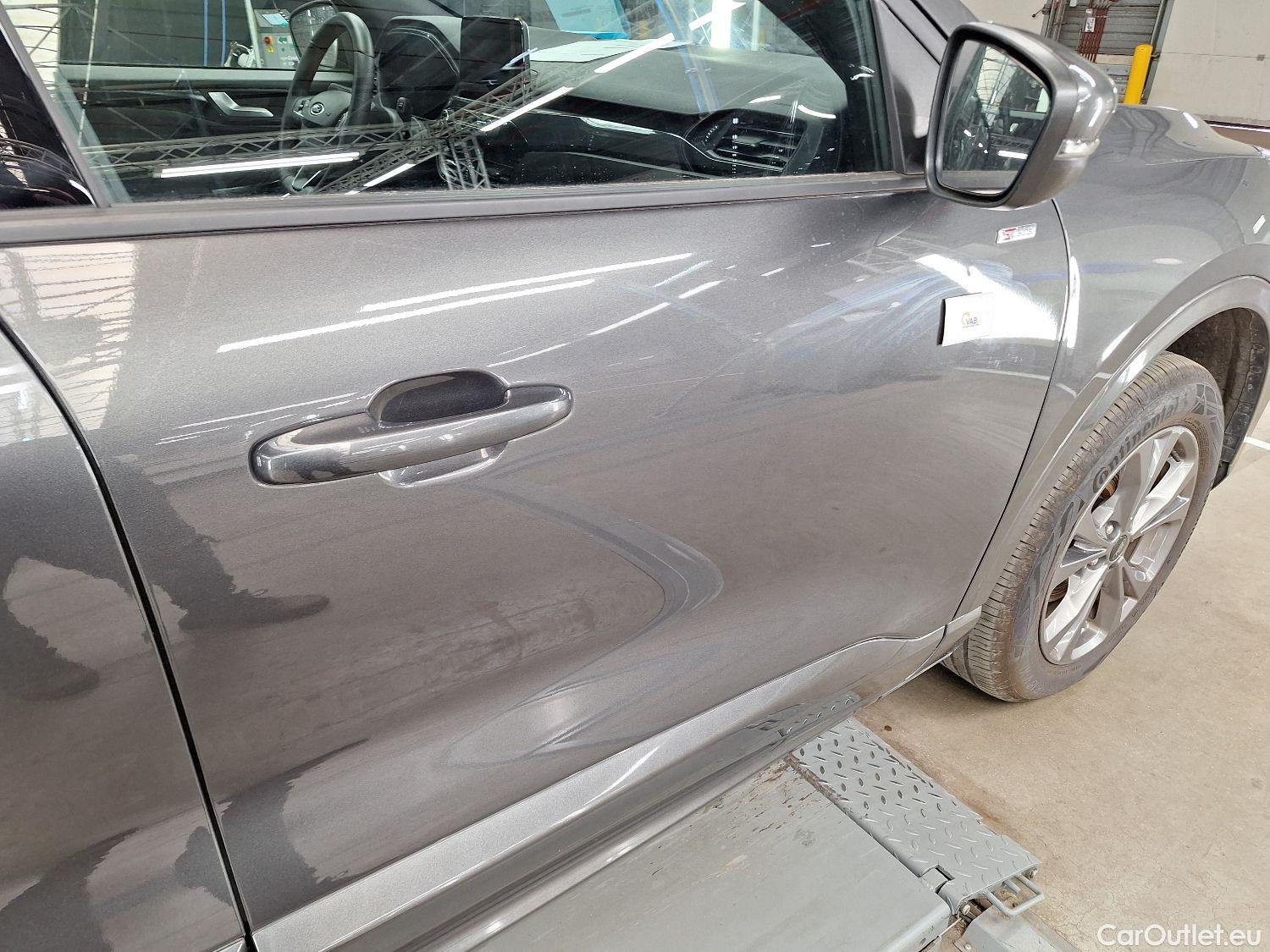  Ford  Kuga Ford,  '19 PHEV, Ford  2.5i PHEV Aut. 165kW ST-Line 5d #1