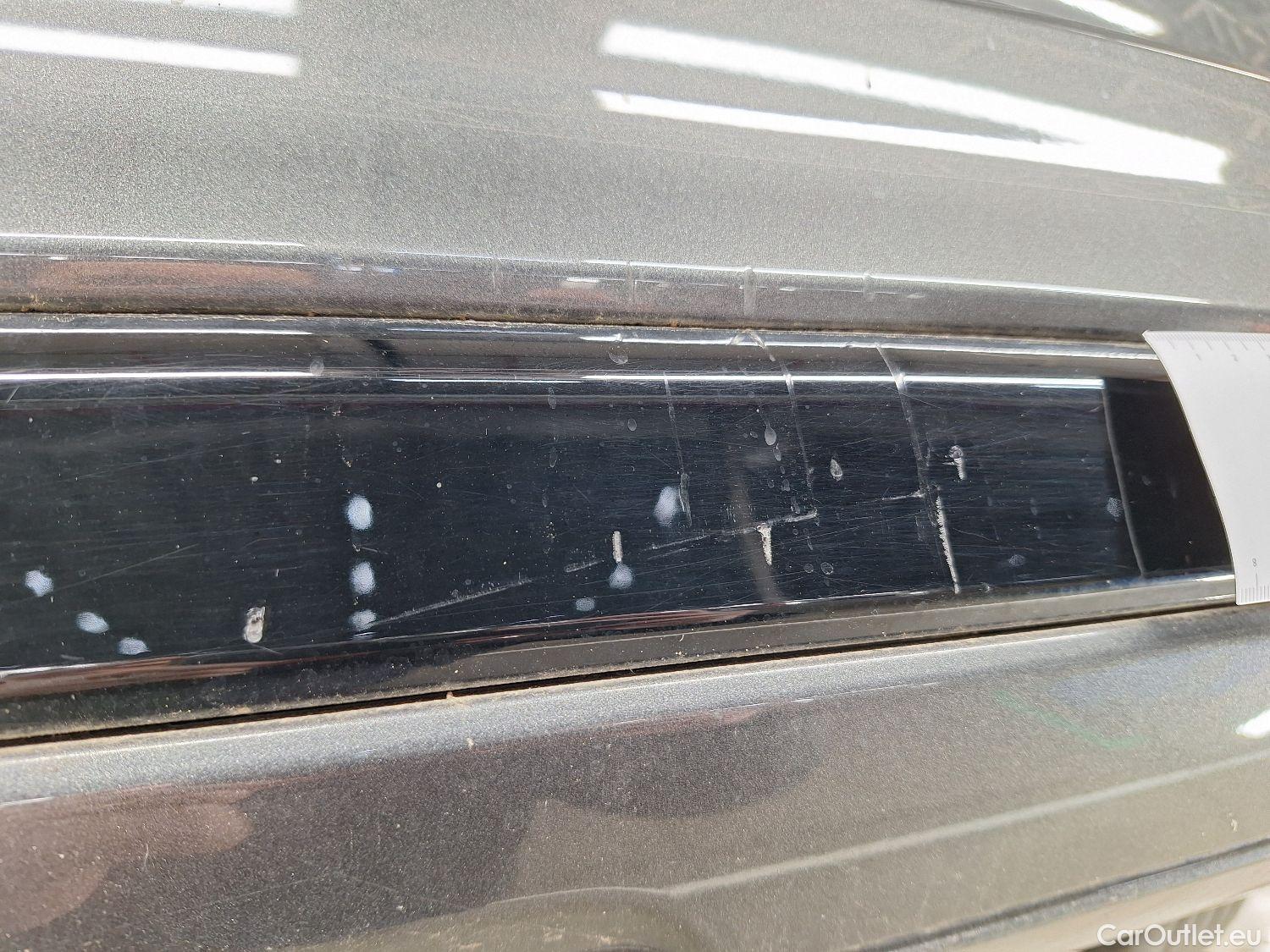  Ford  Kuga Ford,  '19 PHEV, Ford  2.5i PHEV Aut. 165kW ST-Line 5d - NO COC #4