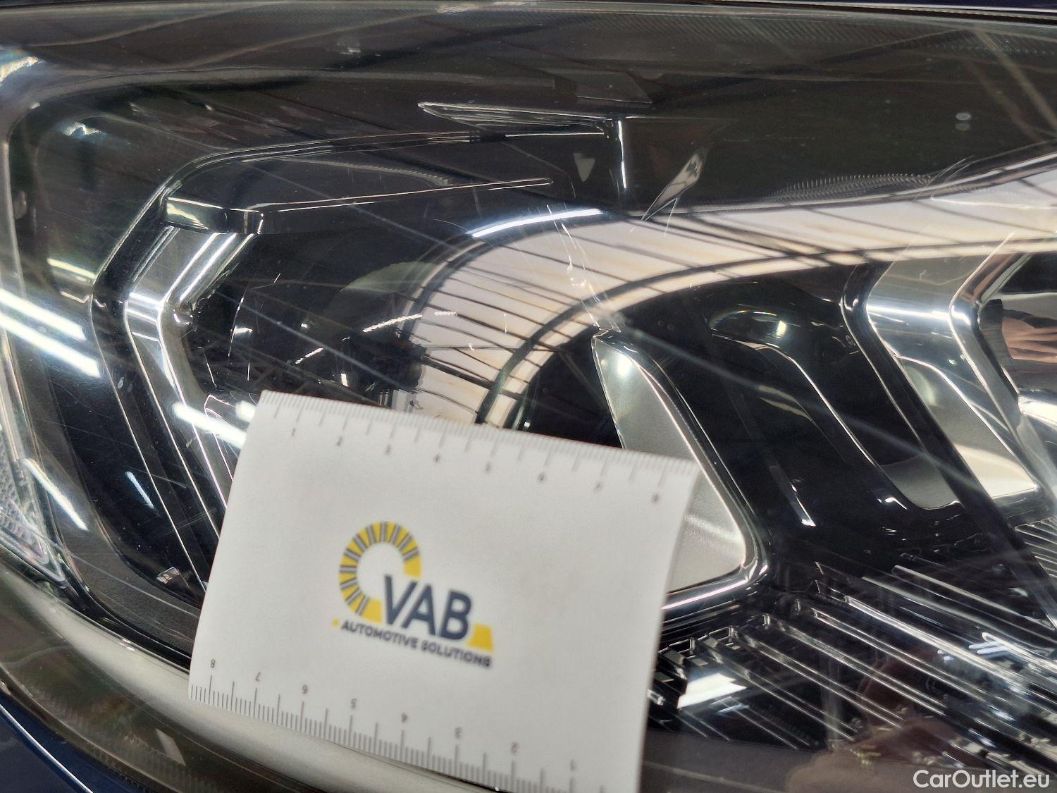  Ford  Kuga Ford,  '19 PHEV, Ford  2.5i PHEV Aut. 165kW Titanium 5d #62