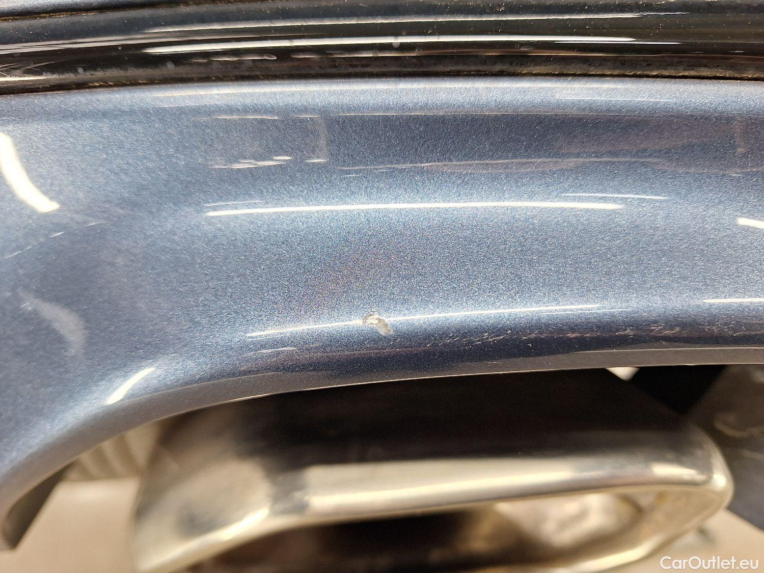  Ford  Kuga Ford,  '19 PHEV, Ford  2.5i PHEV Aut. 165kW ST-Line 5d #6