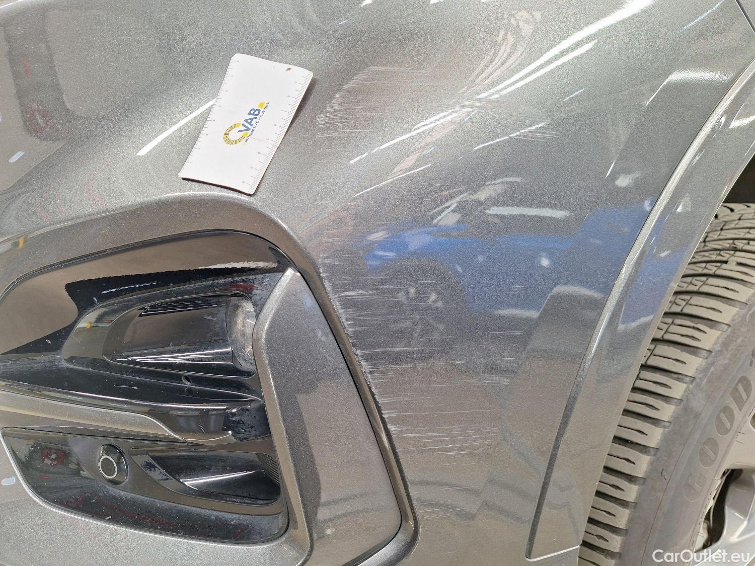  Ford  Kuga Ford,  '19 PHEV, Ford  2.5i PHEV Aut. 165kW ST-Line 5d #2