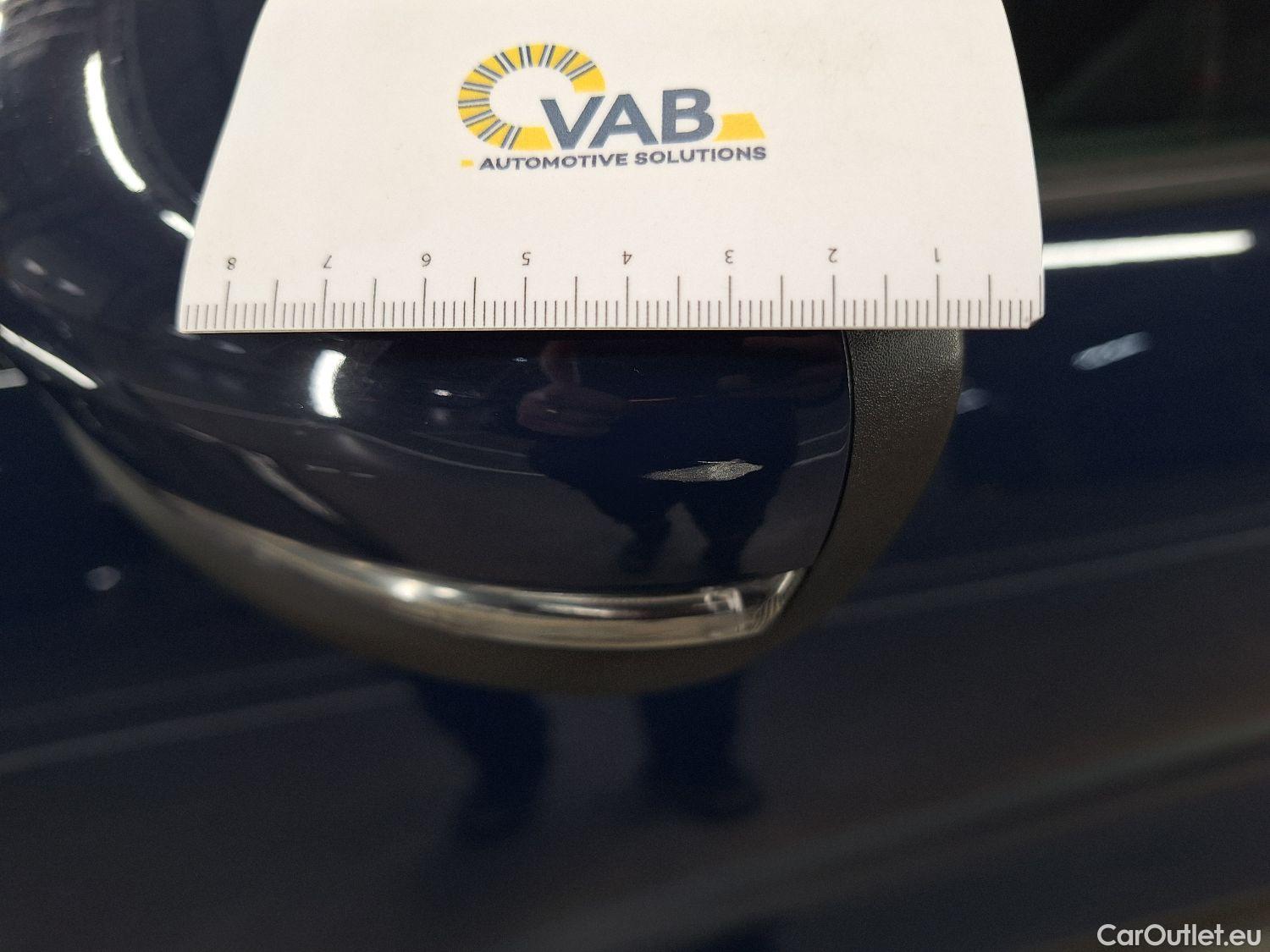  Ford  Kuga Ford,  '19 PHEV, Ford  2.5i PHEV Aut. 165kW Titanium 5d #44