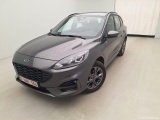  Ford  Kuga Ford,  '19 PHEV, Ford  2.5i PHEV Aut. 165kW ST-Line 5d #2