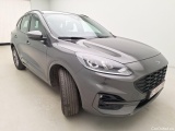  Ford  Kuga Ford,  '19 PHEV, Ford  2.5i PHEV Aut. 165kW ST-Line 5d #9