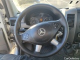  Mercedes  Sprinter Mercedes-Benz  514 CDI A2 5.0T 2d !!! Zie Comment !!! #19