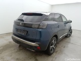  Peugeot  3008 Peugeot  1.2 HYBRID 136 e-DSC6 GT 5d #2