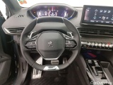  Peugeot  3008 Peugeot  1.2 HYBRID 136 e-DSC6 GT 5d #21