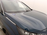  Peugeot  3008 Peugeot  1.2 HYBRID 136 e-DSC6 GT 5d #28