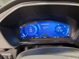  Ford  Kuga Ford,  '19 PHEV, Ford  2.5i PHEV Aut. 165kW Titanium 5d #19