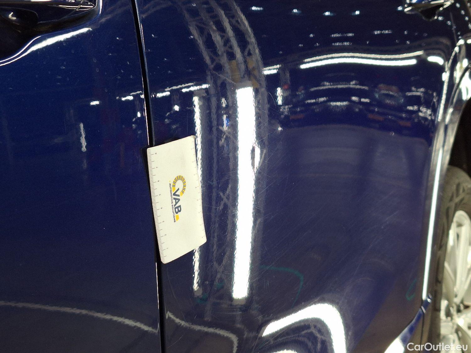  Audi  Q3 Audi,  '18 PHEV, Audi  45 TFSI e S tronic S Line 5d #17