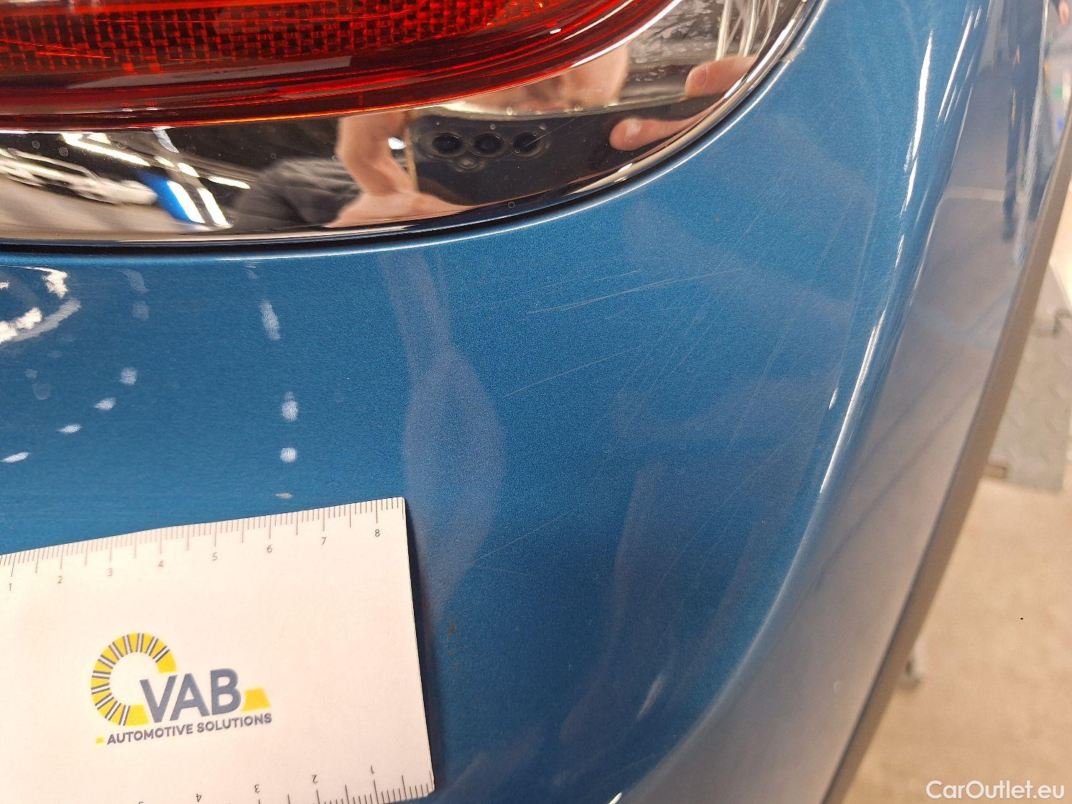  Mini  Cooper MINI, Mini 5d '14, Mini 5 door One 5d #20