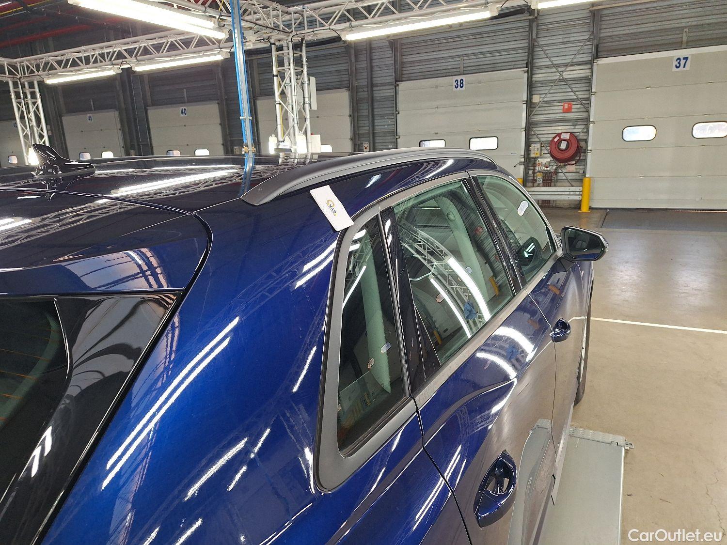  Audi  Q3 Audi,  '18 PHEV, Audi  45 TFSI e S tronic S Line 5d #22