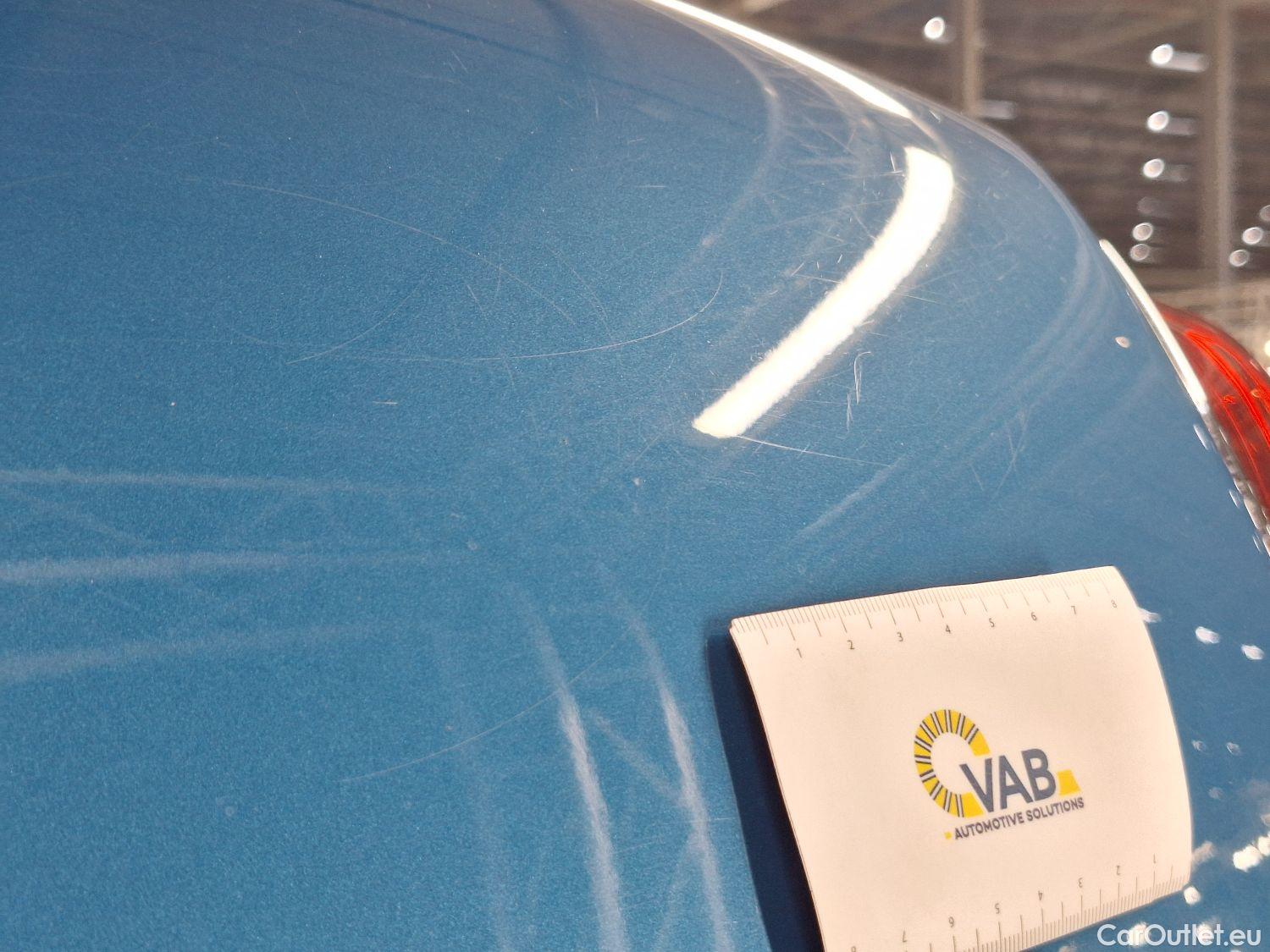  Mini  Cooper MINI, Mini 5d '14, Mini 5 door One 5d #23