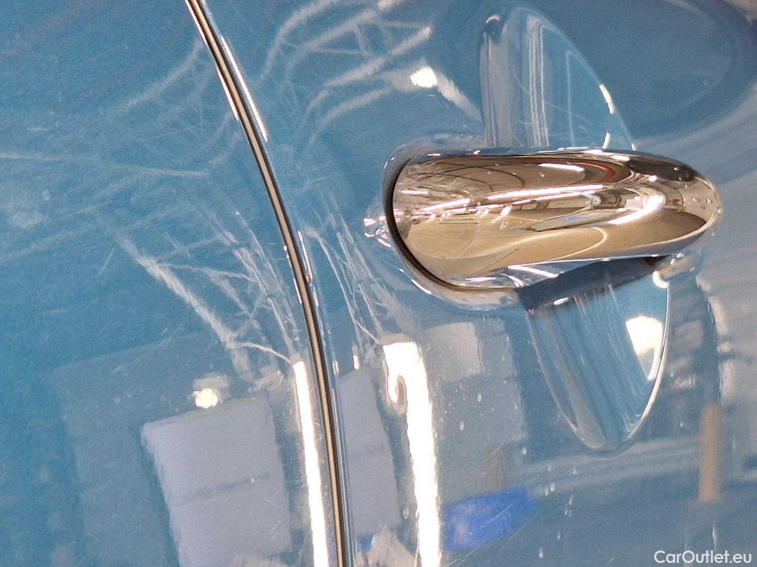  Mini  Cooper MINI, Mini 5d '14, Mini 5 door One 5d #11