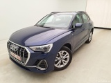  Audi  Q3 Audi,  '18 PHEV, Audi  45 TFSI e S tronic S Line 5d #2