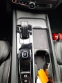  Volvo  V60 Volvo,  '18, Volvo  B3 R-Design DCT 5d #12