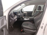  Mercedes  G-Klasee Mercedes-Benz GLE GLE 350 de 4MATIC 5d #3