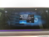  Mercedes  G-Klasee Mercedes-Benz GLE GLE 350 de 4MATIC 5d #14