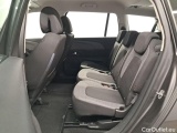  Citroen  C4 Grand Picasso Citroën Grand C4 Spacetourer 1.5 BlueHDi 130 S&S MAN6 Feel 5d #3