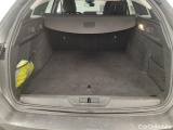  Peugeot  308 Peugeot  SW 1.5 BlueHDi 130 S&S EAT8 Active Pack 5d #15