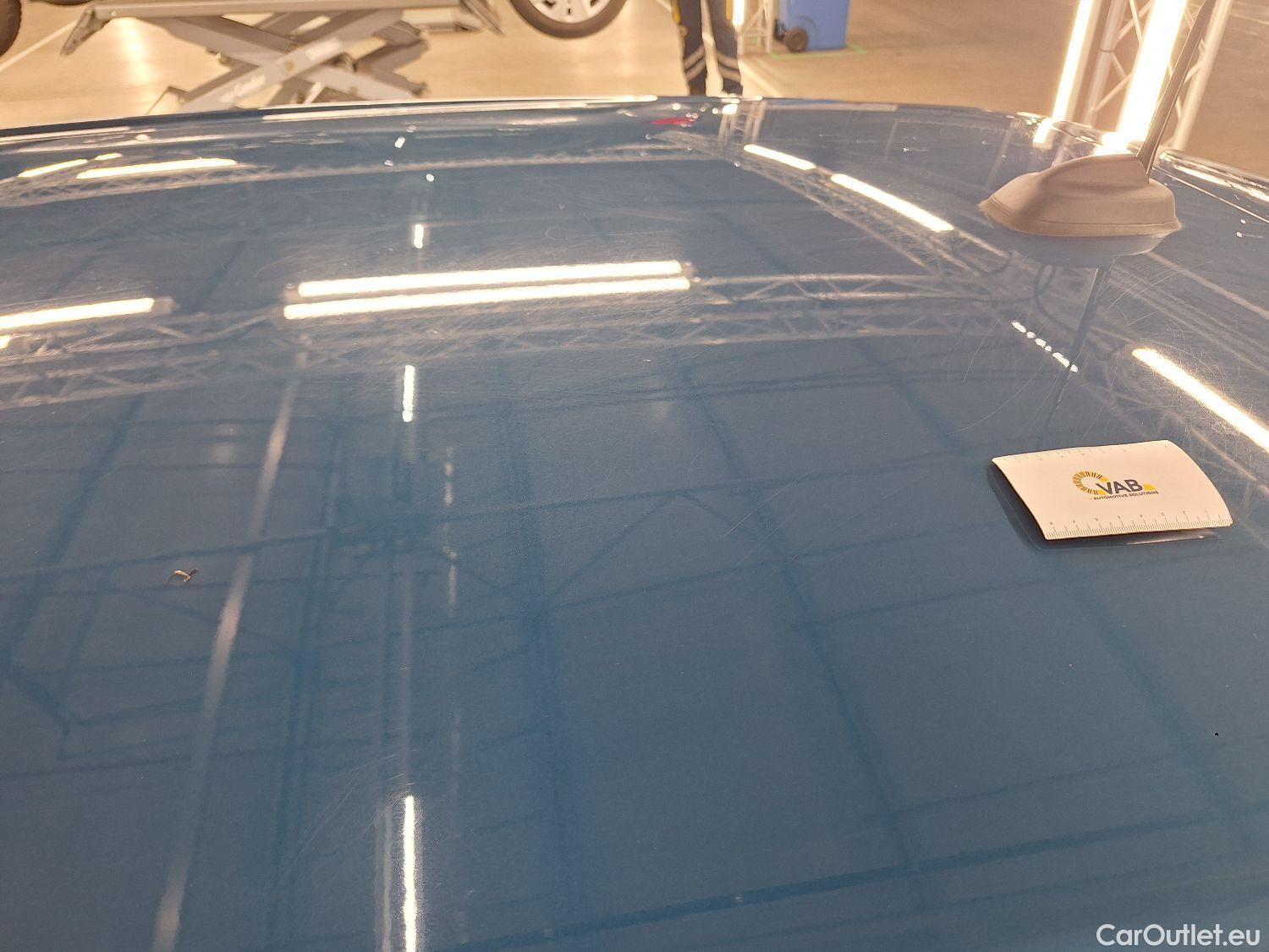  Mini  Cooper MINI, Mini 5d '14, Mini 5 door One 5d #37