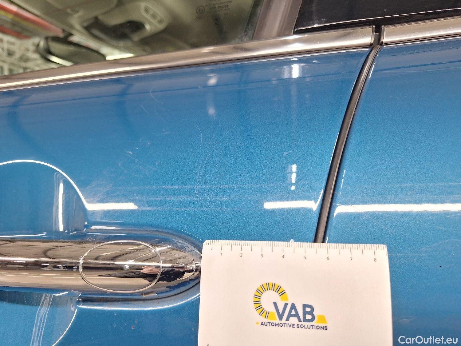  Mini  Cooper MINI, Mini 5d '14, Mini 5 door One 5d #29