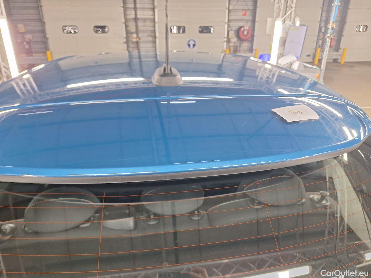  Mini  Cooper MINI, Mini 5d '14, Mini 5 door One 5d #36