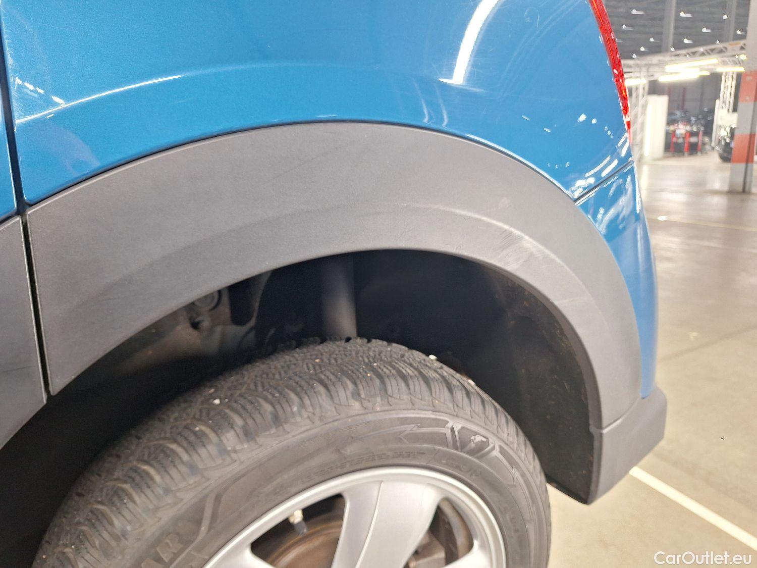  Mini  Cooper MINI, Mini 5d '14, Mini 5 door One 5d #42