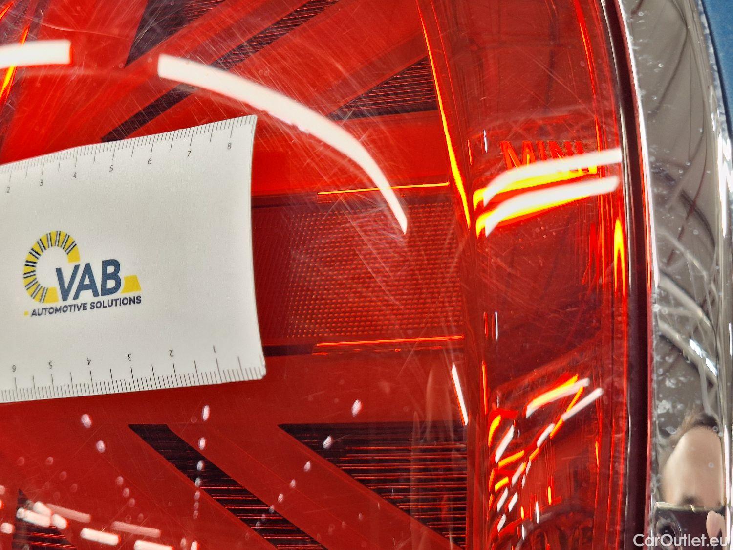  Mini  Cooper MINI, Mini 5d '14, Mini 5 door One 5d #47