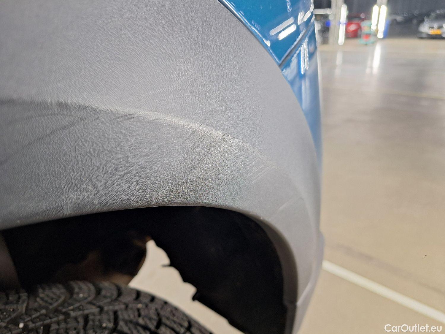  Mini  Cooper MINI, Mini 5d '14, Mini 5 door One 5d #43